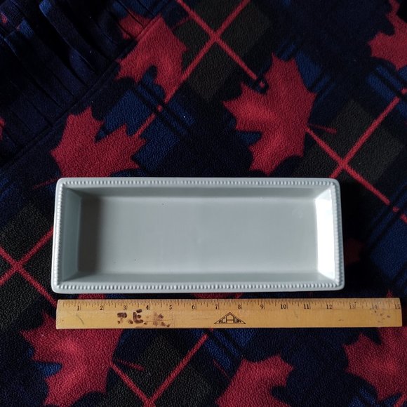 🌸 3 for $20 🌸 Rectangle tray - Picture 5 of 6